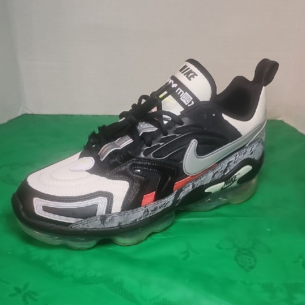 Nike Air VaporMax EVO NRG "Collectors Closet"